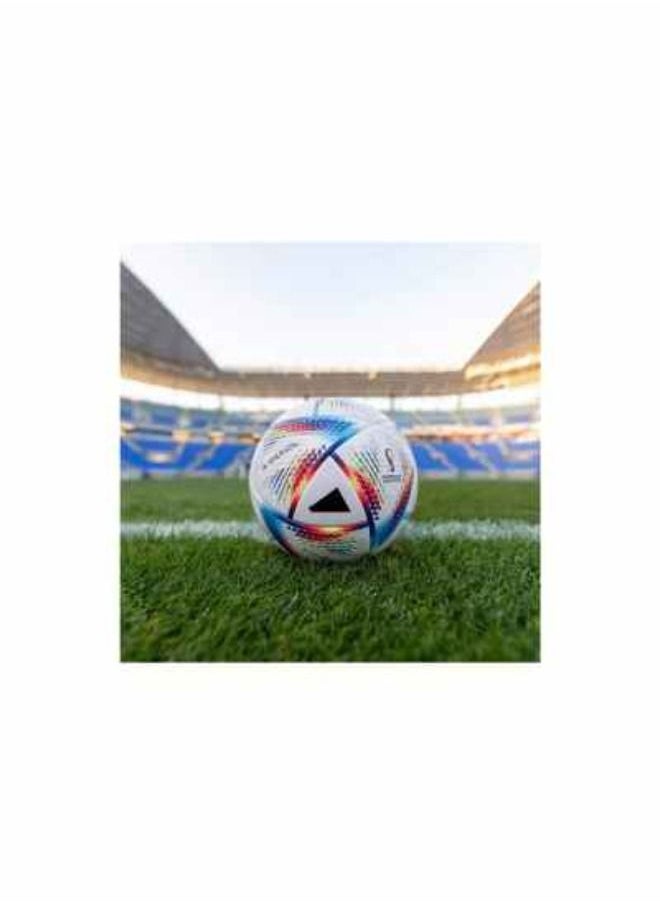 FIFA World Cup Football Ball