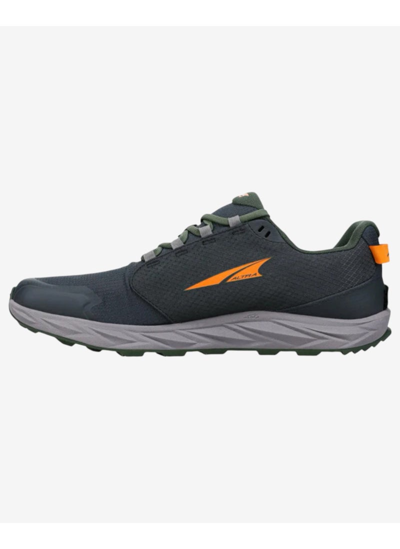 Altra Superior 6 Performance Trail Sneakers Men