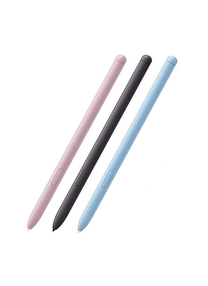 For Samsung tablet s6lite stylus p610 stylus s6lite stylus p615 stylus pen Blue