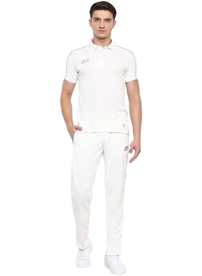 Eden 2502XL1 Polyester Cricket Pant