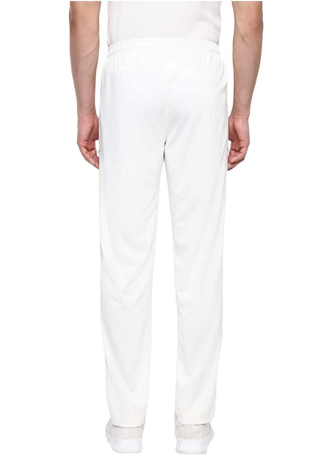 Eden 2502XL1 Polyester Cricket Pant