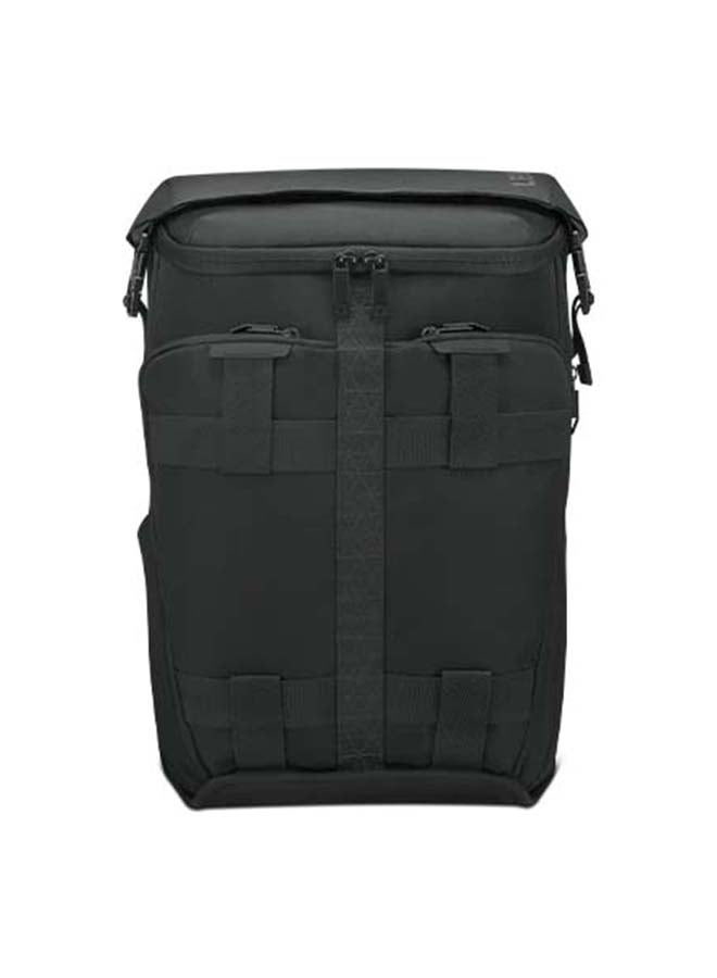 Legion Active Gaming Backpack Black