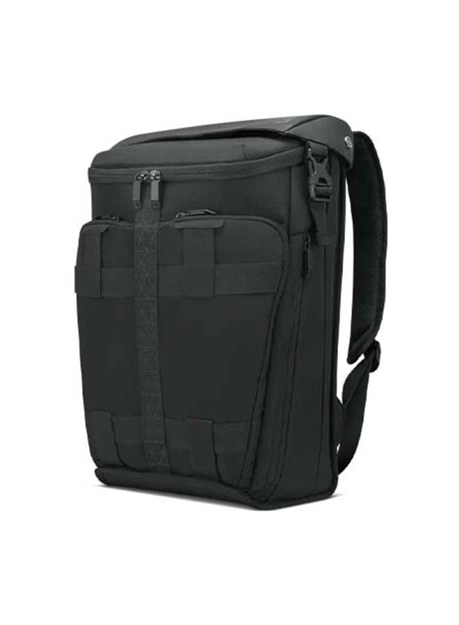 Legion Active Gaming Backpack Black