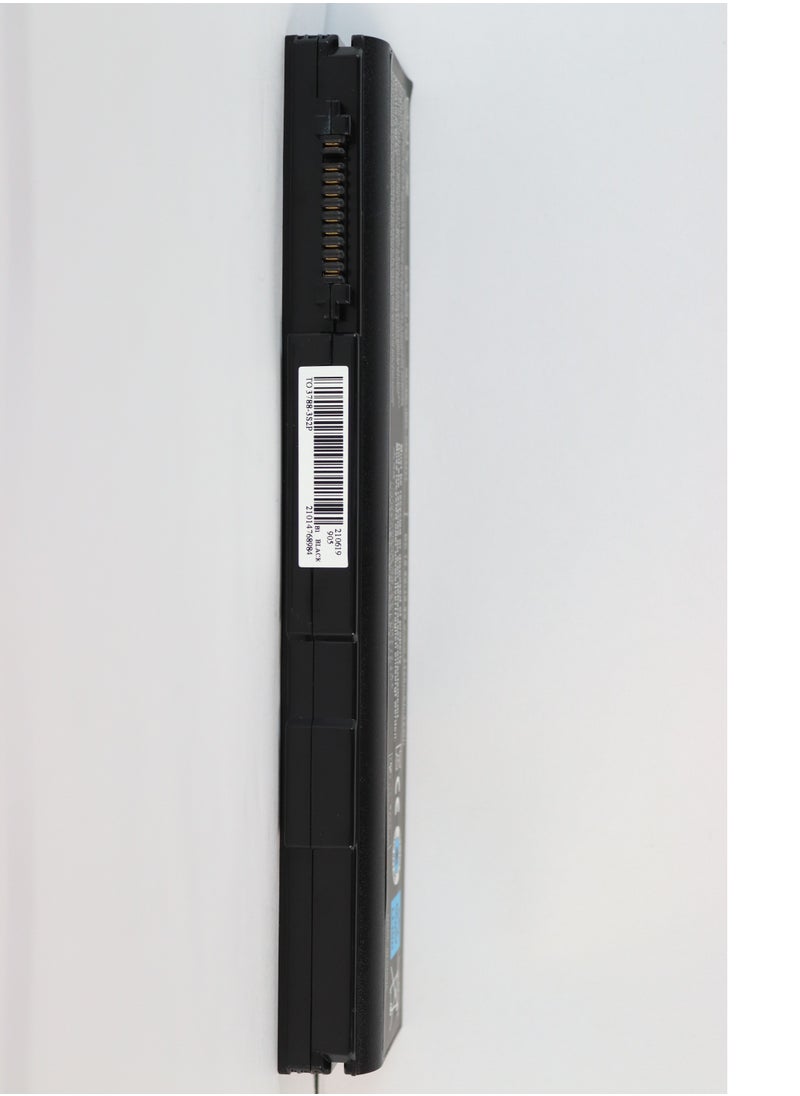 Laptop Replacement Battery For Toshiba PA3788U/3787 / Dynabook Satellite