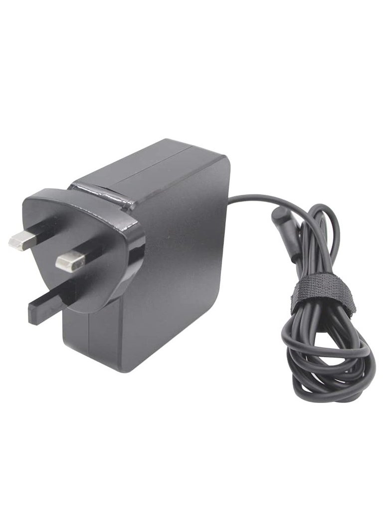 65W Charger UK Plug Square Adapter For ASUS 19V 3.42A 5.5x2.5mm ASUS for Zenbook S46CA X550V X550CA X550CC X550DP X550VB X450 w519L x751 S451 S551L A53E A55A F555LA K501