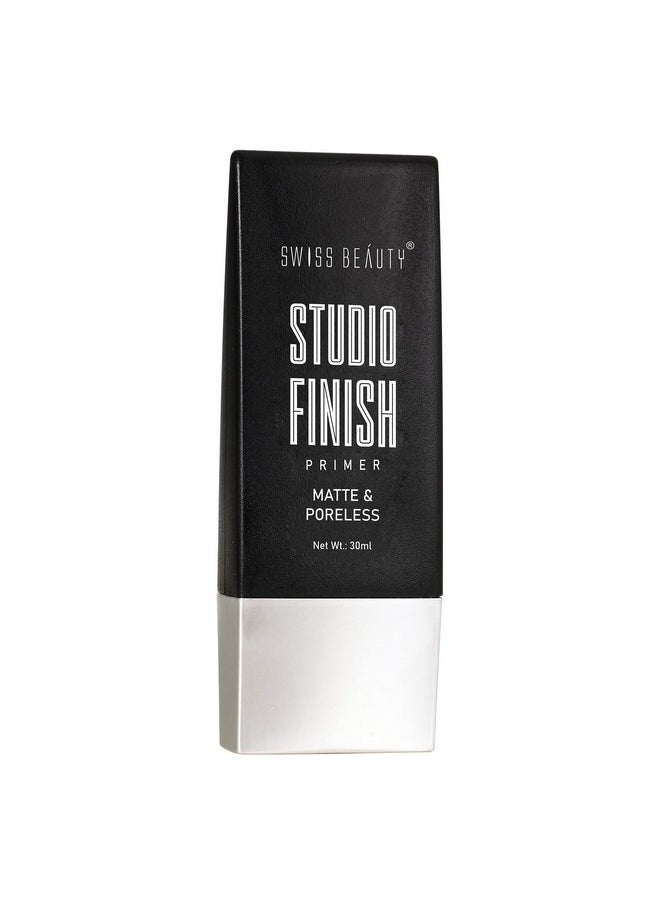 Makeup Primer Face Makeup 30Ml