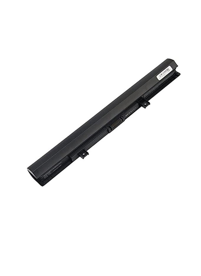 PA5185U -1BRS Battery Compatible With Toshiba, Satellite C50 C50-B C50D-B C55 C55-C L50 L500 L50-C L50D -1BRS PA5186U-1BRS PA5195U-1BRS(2200mAh 14.8V)