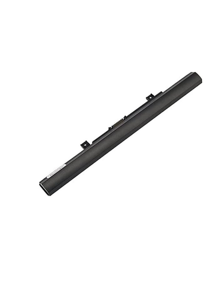 PA5185U -1BRS Battery Compatible With Toshiba, Satellite C50 C50-B C50D-B C55 C55-C L50 L500 L50-C L50D -1BRS PA5186U-1BRS PA5195U-1BRS(2200mAh 14.8V)