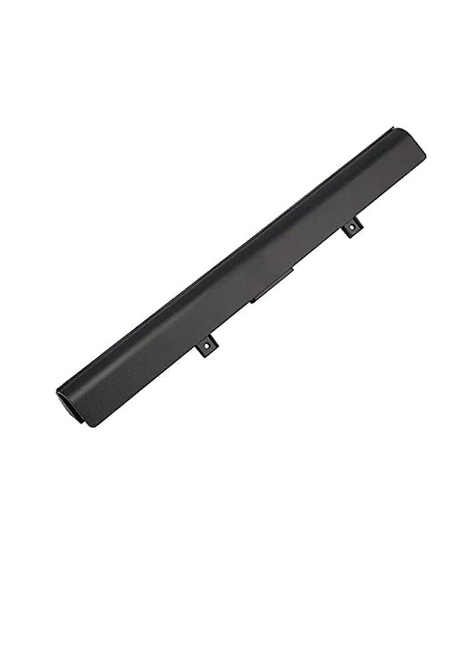 PA5185U -1BRS Battery Compatible With Toshiba, Satellite C50 C50-B C50D-B C55 C55-C L50 L500 L50-C L50D -1BRS PA5186U-1BRS PA5195U-1BRS(2200mAh 14.8V)