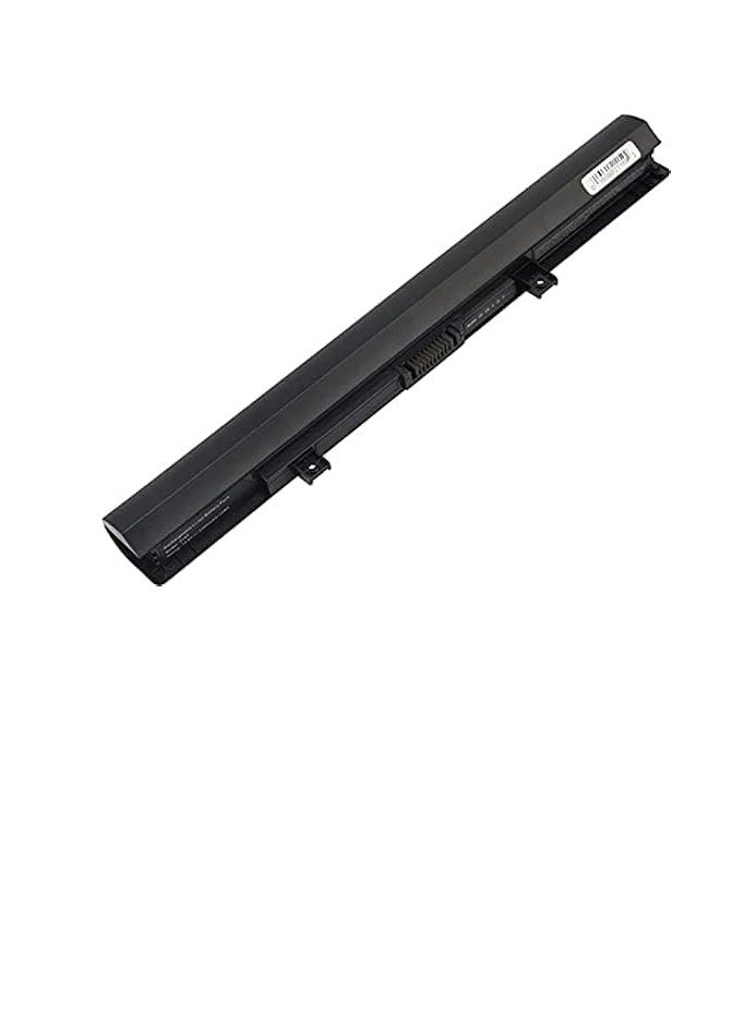 PA5185U -1BRS Battery Compatible With Toshiba, Satellite C50 C50-B C50D-B C55 C55-C L50 L500 L50-C L50D -1BRS PA5186U-1BRS PA5195U-1BRS(2200mAh 14.8V)