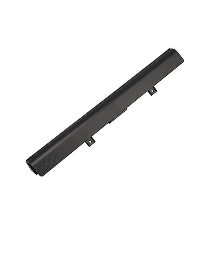 PA5185U -1BRS Battery Compatible With Toshiba, Satellite C50 C50-B C50D-B C55 C55-C L50 L500 L50-C L50D -1BRS PA5186U-1BRS PA5195U-1BRS(2200mAh 14.8V)