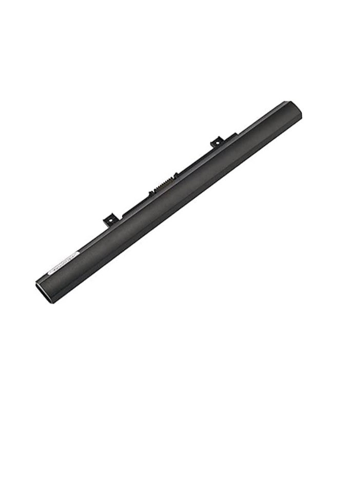 PA5185U -1BRS Battery Compatible With Toshiba, Satellite C50 C50-B C50D-B C55 C55-C L50 L500 L50-C L50D -1BRS PA5186U-1BRS PA5195U-1BRS(2200mAh 14.8V)