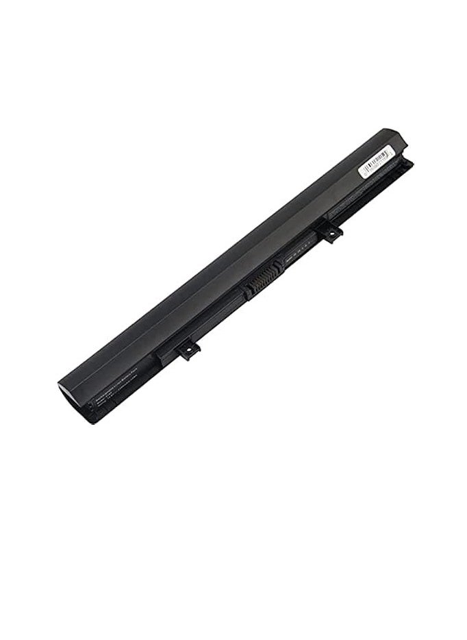 PA5185U -1BRS Battery Compatible With Toshiba, Satellite C50 C50-B C50D-B C55 C55-C L50 L500 L50-C L50D -1BRS PA5186U-1BRS PA5195U-1BRS(2200mAh 14.8V)