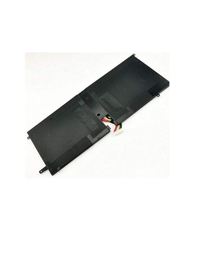 14.8V 3.11Ah 46Wh 45N1070 45N1071 Laptop Li-Polymer Battery fit for Lenovo ThinkPad X1 Carbon Series 3444-54U 3444-53U Tablet