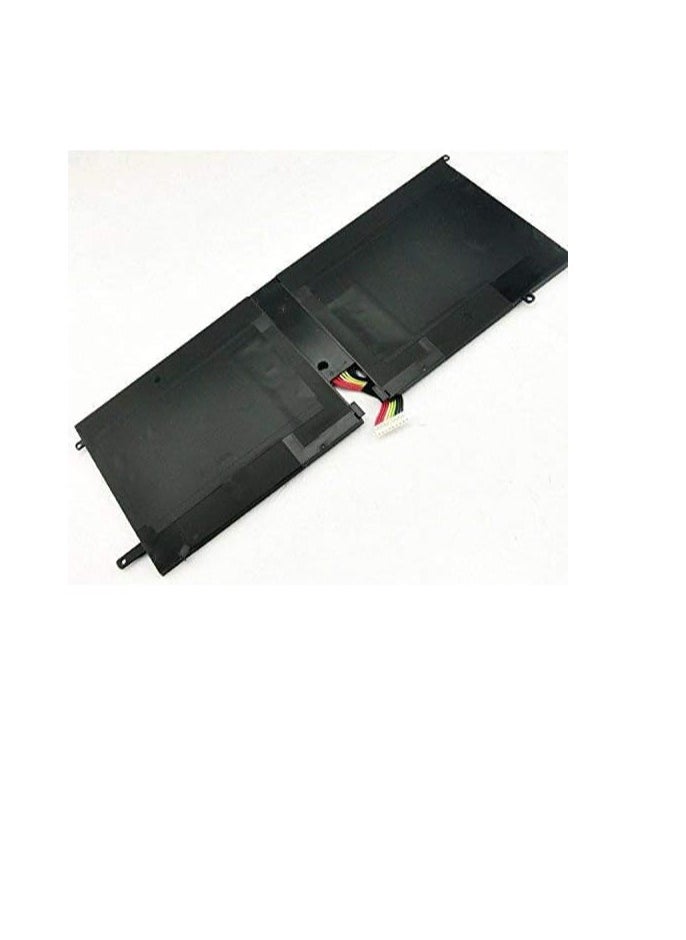 14.8V 3.11Ah 46Wh 45N1070 45N1071 Laptop Li-Polymer Battery fit for Lenovo ThinkPad X1 Carbon Series 3444-54U 3444-53U Tablet