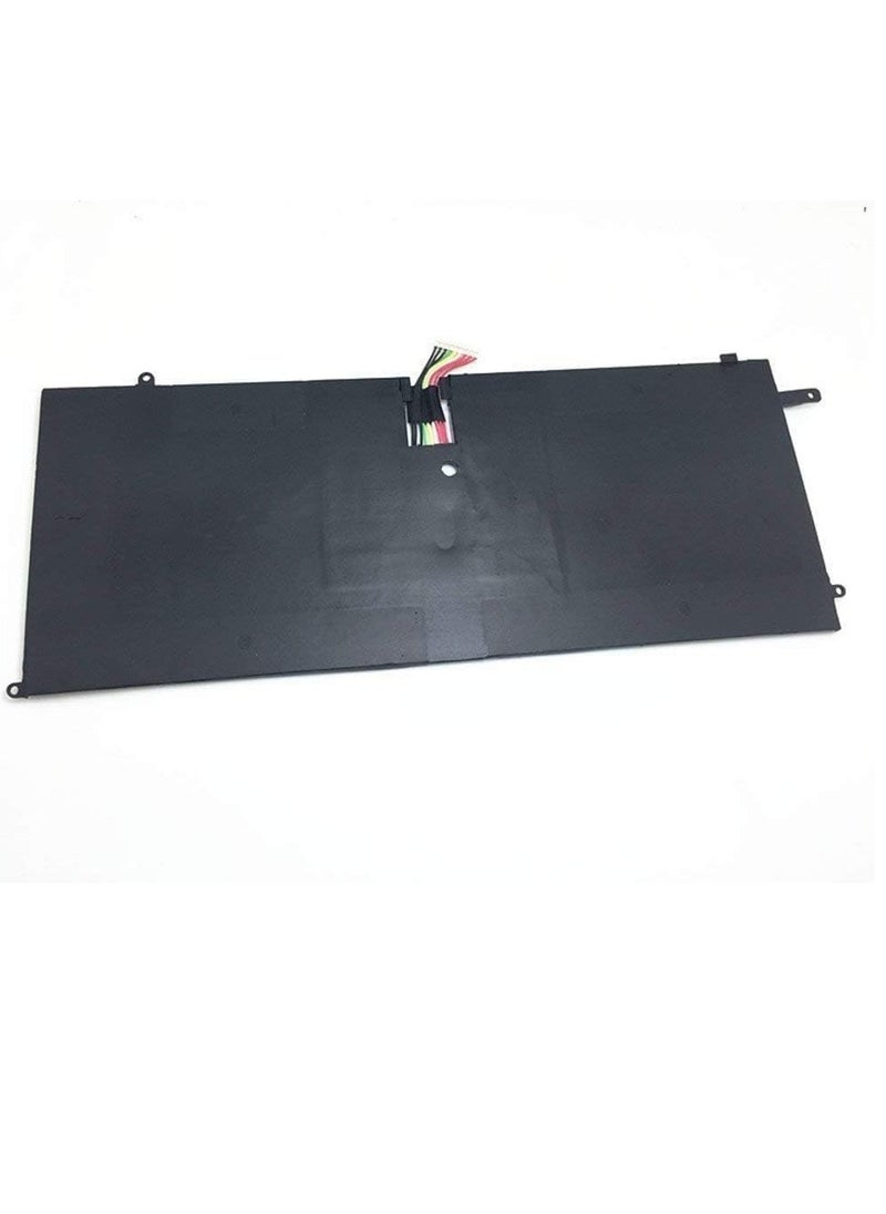 14.8V 3.11Ah 46Wh 45N1070 45N1071 Laptop Li-Polymer Battery fit for Lenovo ThinkPad X1 Carbon Series 3444-54U 3444-53U Tablet