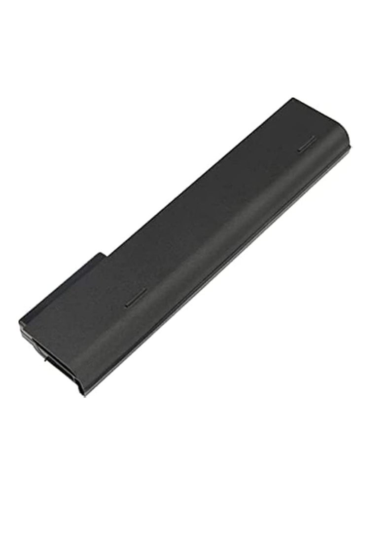 Battery for HP ProBook 640 645 650 655 G0 G1 Series, CA06 CA06XL