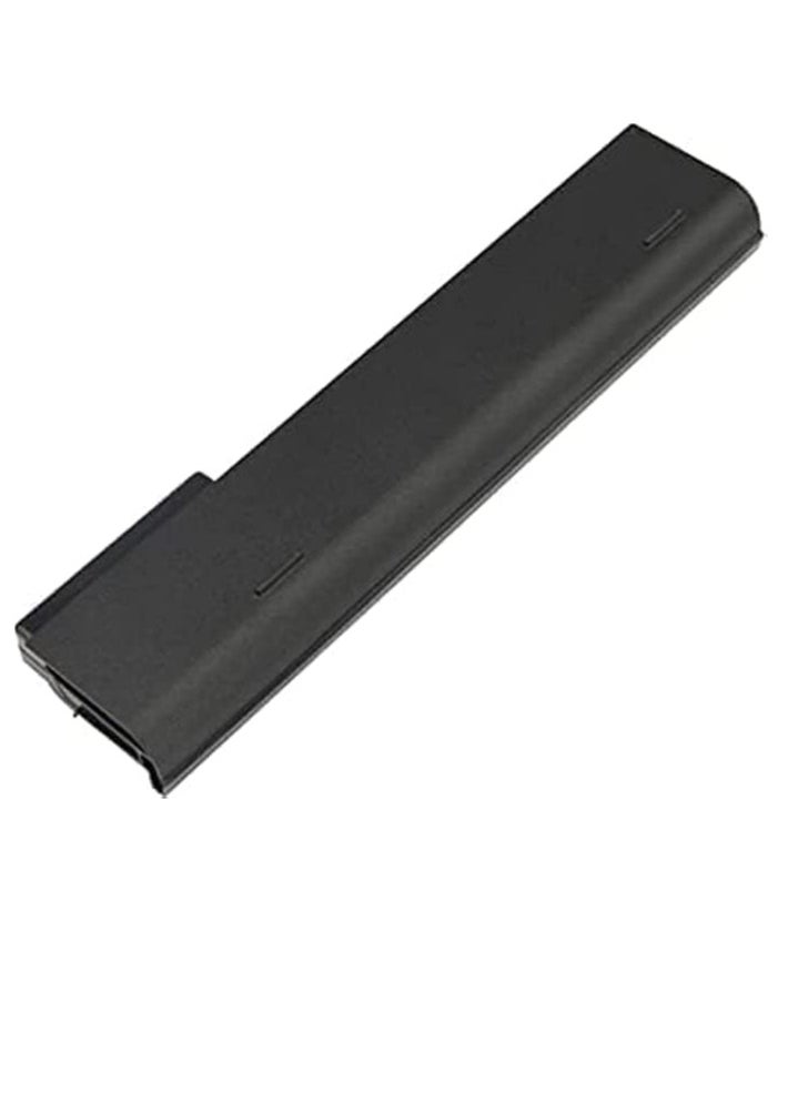 Battery for HP ProBook 640 645 650 655 G0 G1 Series, CA06 CA06XL