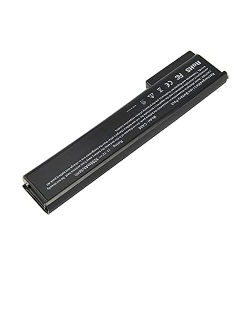 Battery for HP ProBook 640 645 650 655 G0 G1 Series, CA06 CA06XL