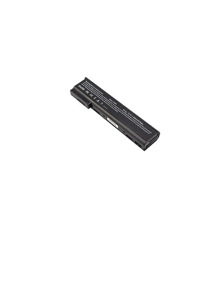 Battery for HP ProBook 640 645 650 655 G0 G1 Series, CA06 CA06XL