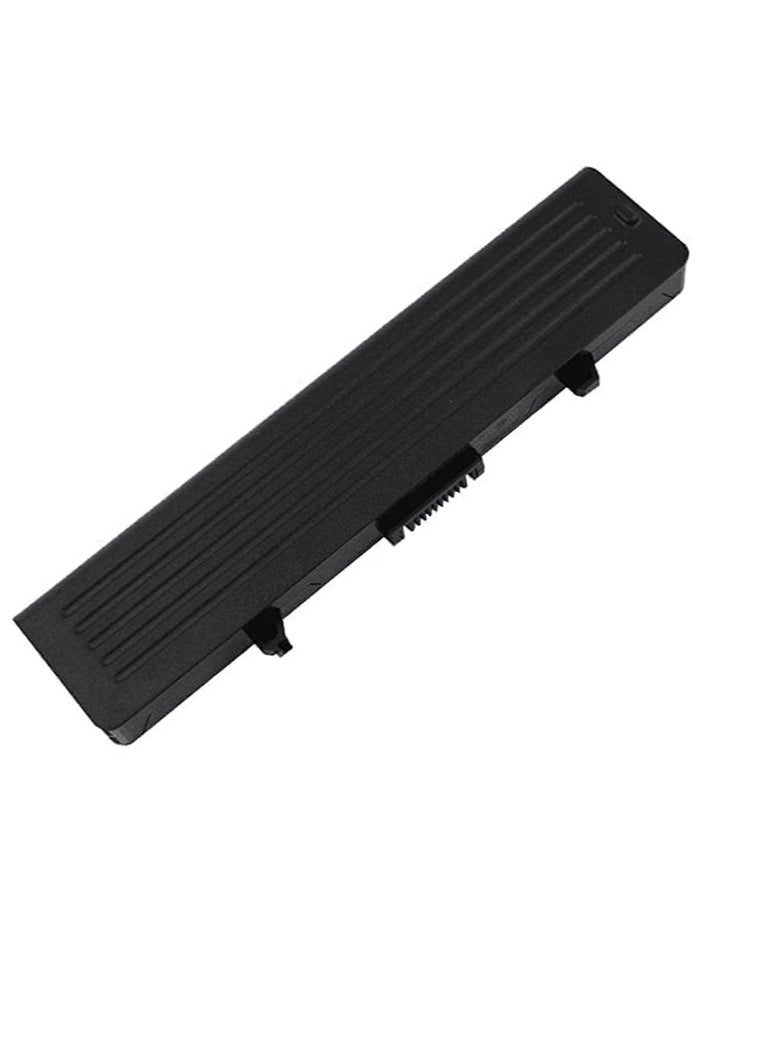 replace battery for Dell Inspiron 1525 1526 1440 1750 Vostro 500 Series