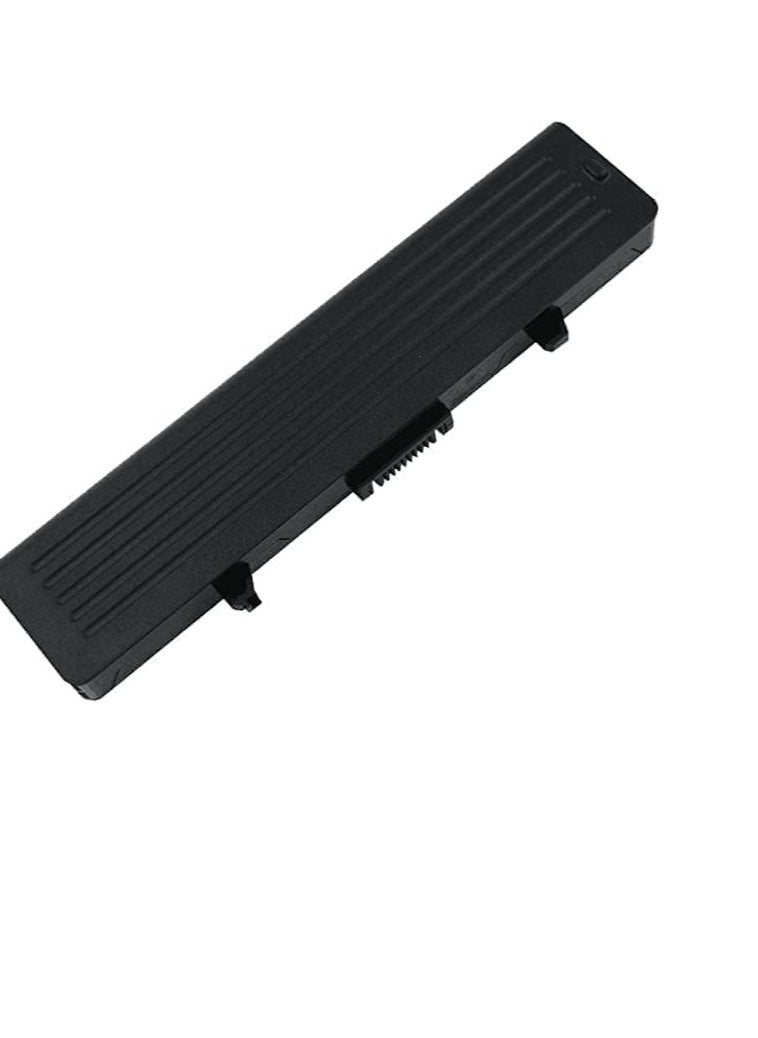 replace battery for Dell Inspiron 1525 1526 1440 1750 Vostro 500 Series