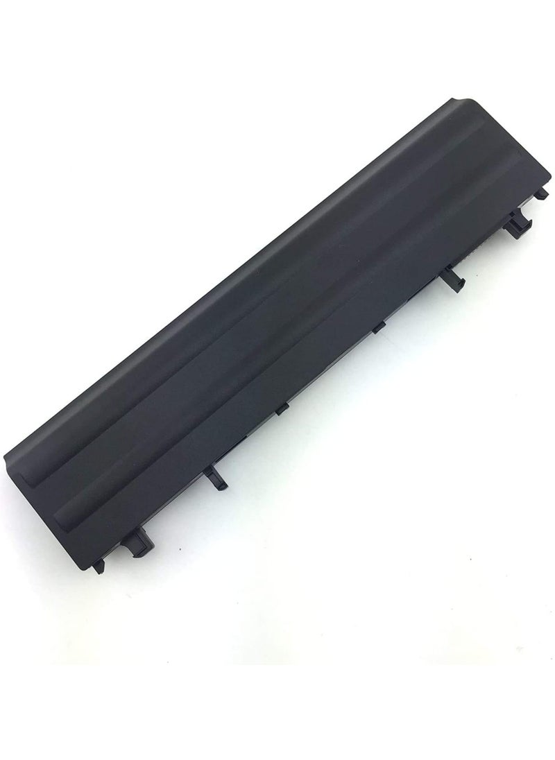 battery for Dell E5540 E5440 0M7T5F F49WX NVWGM VVONF 0K8HC 1N9C0 7W6K0 CXF66 WGCW6 451-BBID 451-BBIE 451-BBIF