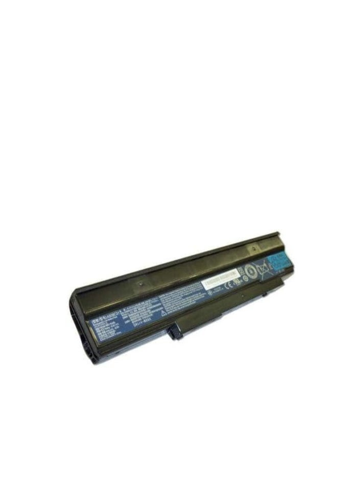 Replace battery for Acer Extensa Extensa 5235 5635 5635G 5635Z AS09C31