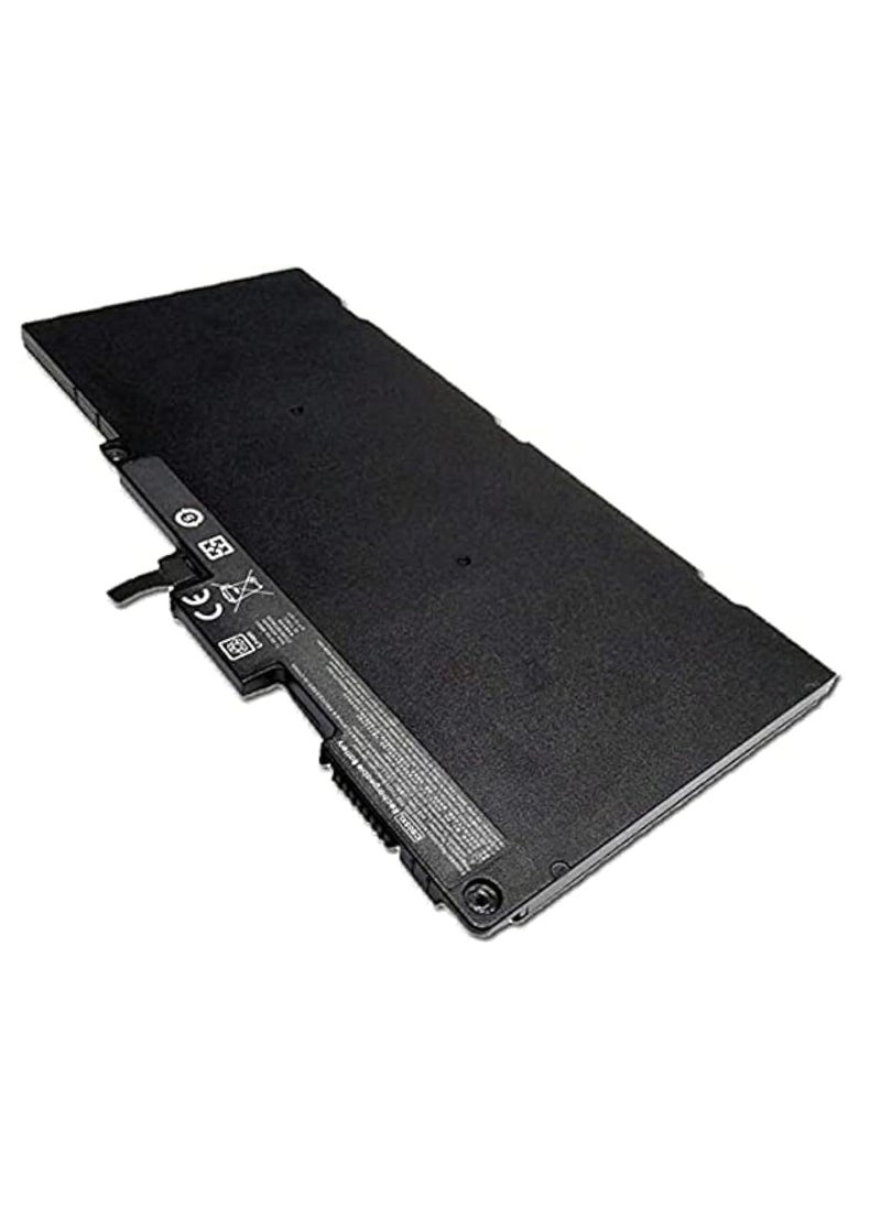 Replacement CS03XL CS03 for HP EliteBook 840 850 745 755 848 G3 G4