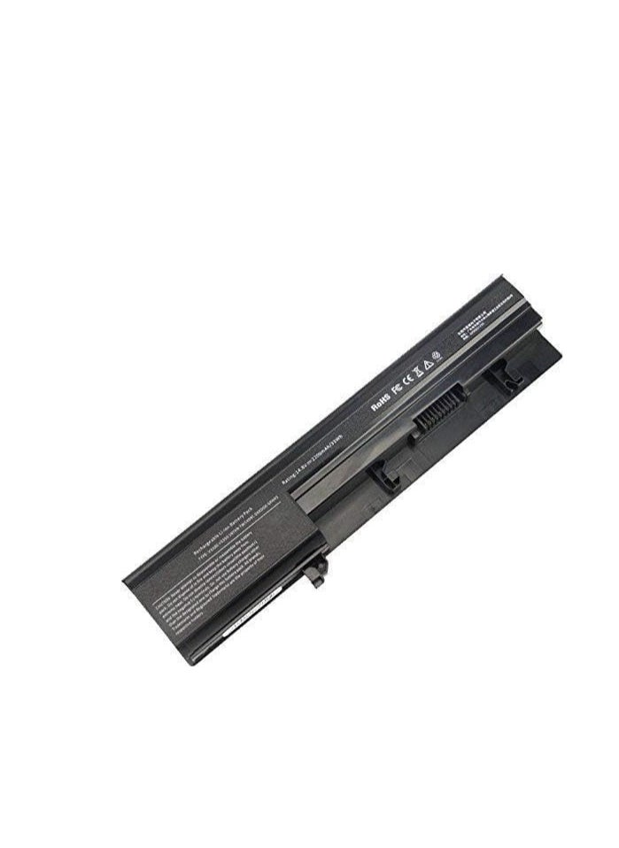 Replace Battery for Dell Vostro 3300 3350 3300n 50TKN NF52T GRNX5 312-1007 451-11354 XXDG0