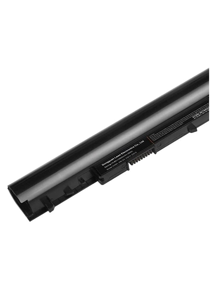 Replace OA03 OA04 for HP Spare 751906-541 746641-001 740715-001 746458-421 240 G2 250 G3 HSTNN-LB5Y CQ14 CQ15