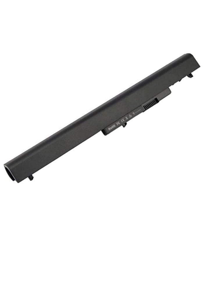 Replace OA03 OA04 for HP Spare 751906-541 746641-001 740715-001 746458-421 240 G2 250 G3 HSTNN-LB5Y CQ14 CQ15