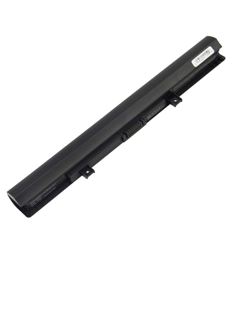 Battery Compatible with Toshiba Satellite PA5195U-1BRS PA5184U-1BRS PA5186U-1BRS C50 C55 C55D C55T L55 L55D L55T Series fit C55-B5200 C55-B5270 C55D-B5310