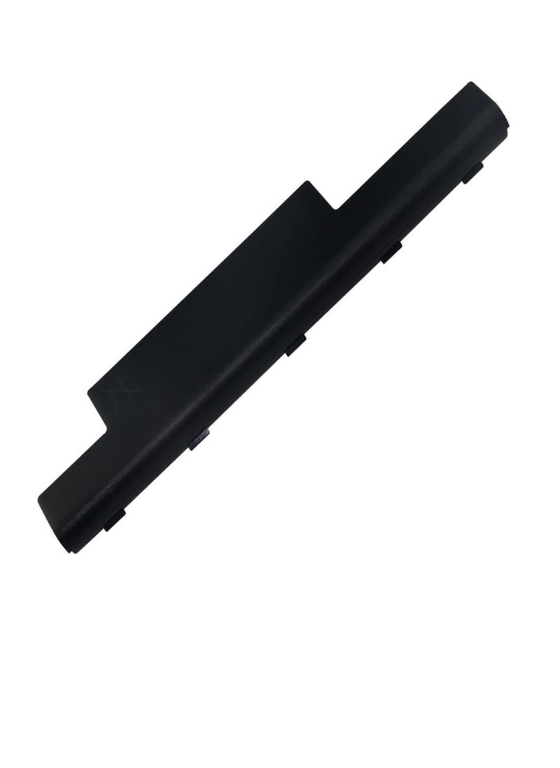 Replace AS10D51 AS10D3E Battery for/ACCER'' Aspire 5741G 5742G 5742ZG 5742Z 7750G 7750 4741