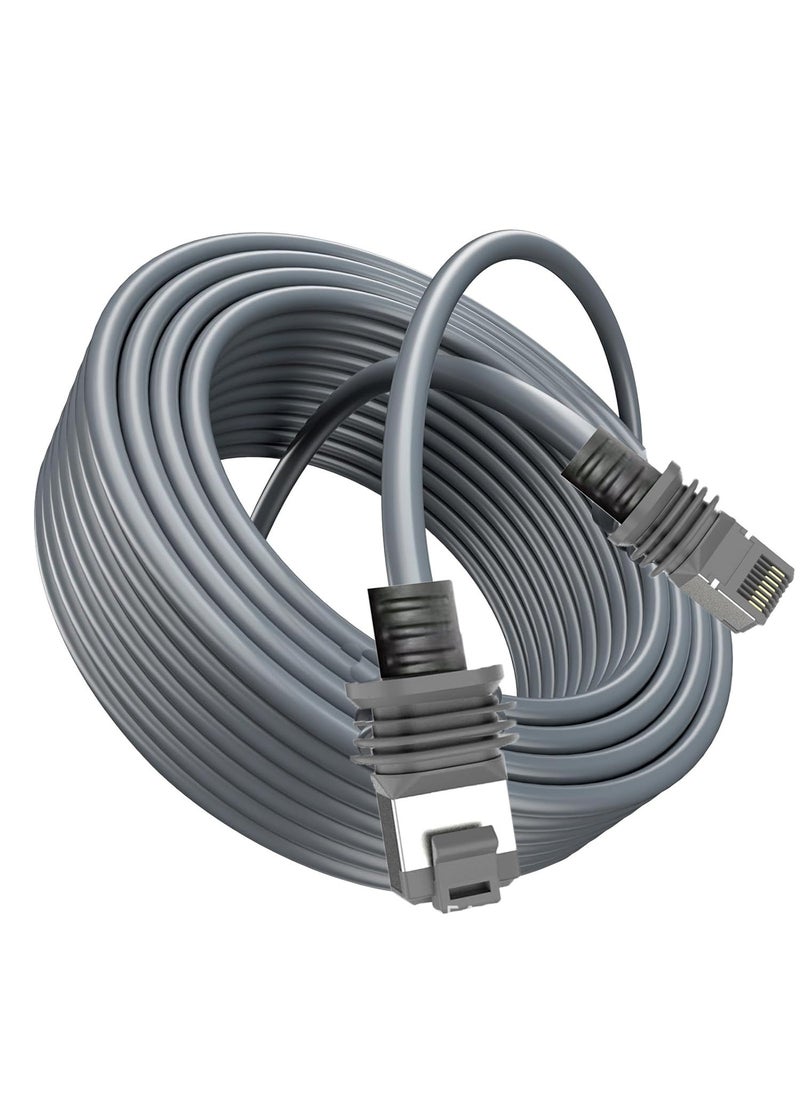 Gen3 V3 Extension Dual Shielded Data Cable 10m