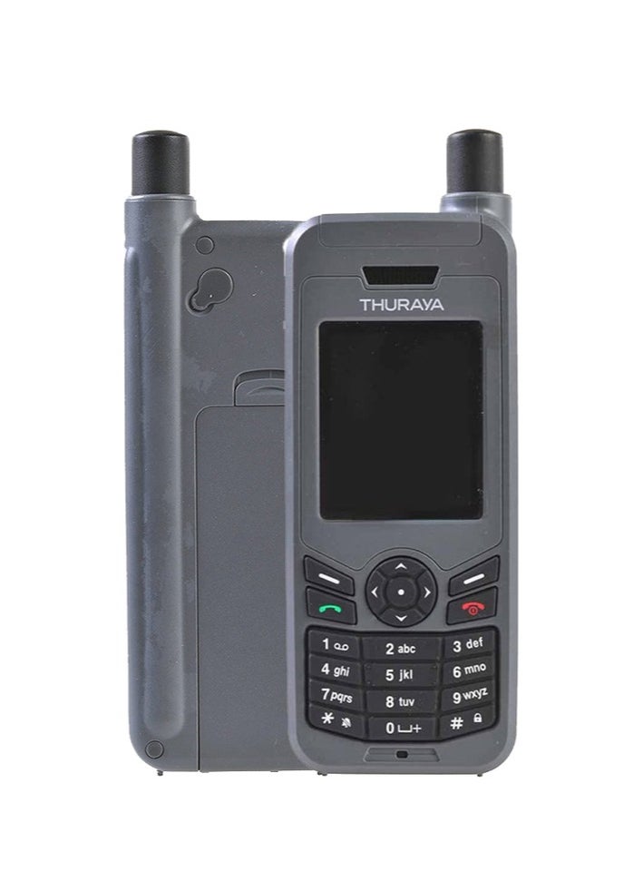 Thuraya XT-LITE Satellite Phone