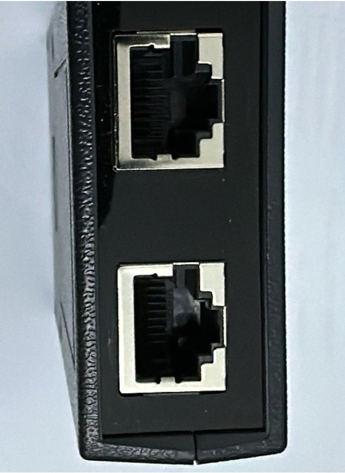 DXR45S RJ45 Modular Breakout