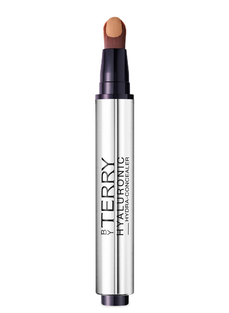 BY TERRY Hyaluronic Hydra-Concealer 500 Medium Dark 6.3G