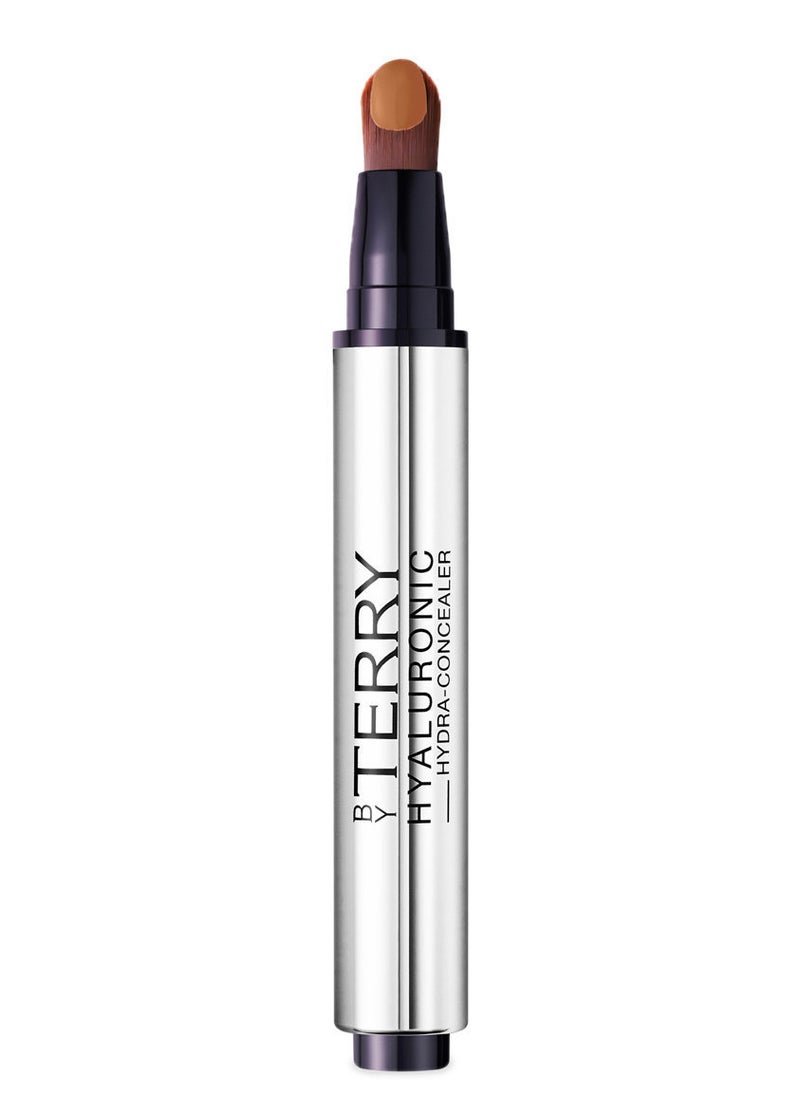 BY TERRY Hyaluronic Hydra-Concealer 600 Dark 6.3G