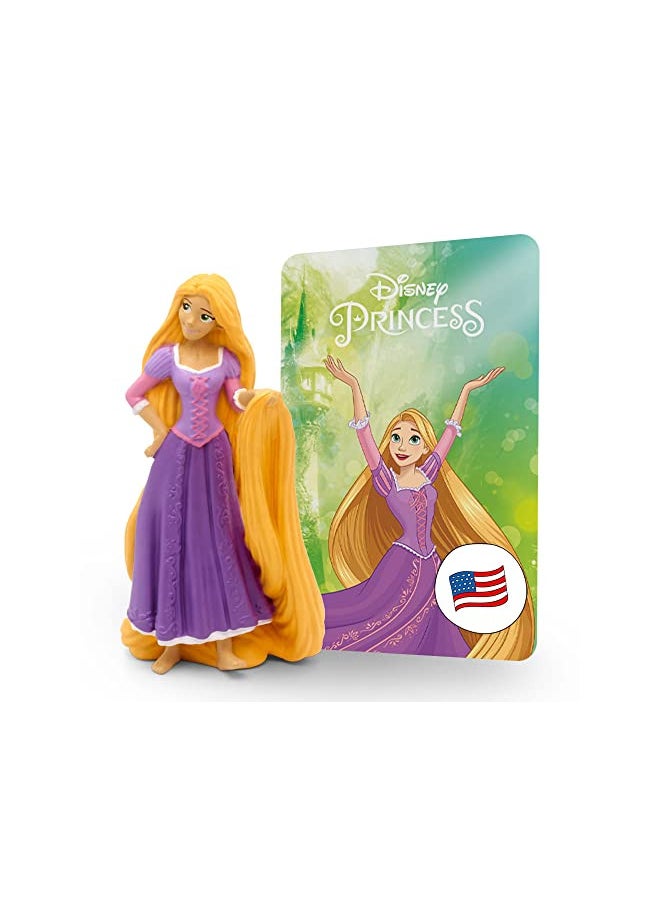 Tonies Tangled Audio Play Character from Disney