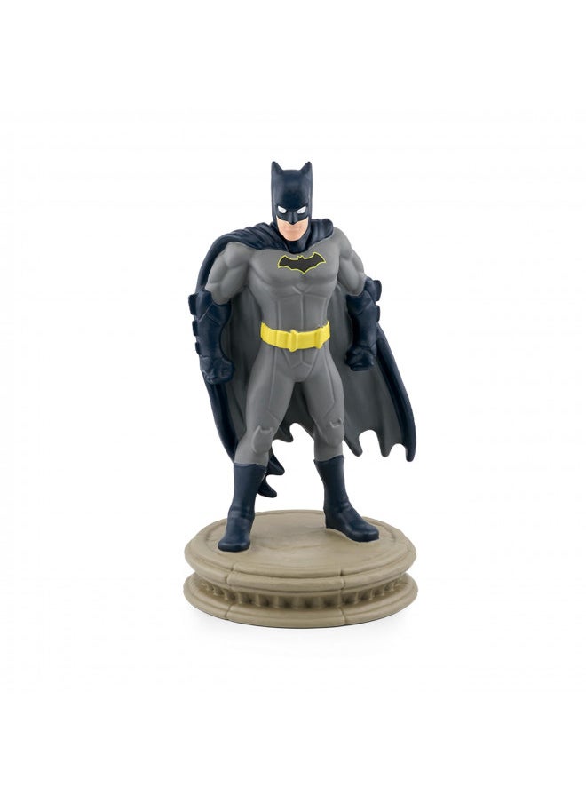 Tonies Batman Audio Play Character from DC