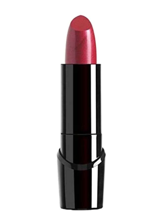 Silk Finish Lipstick 538 A Just Garnet