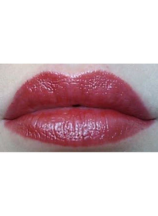 Silk Finish Lipstick 538 A Just Garnet