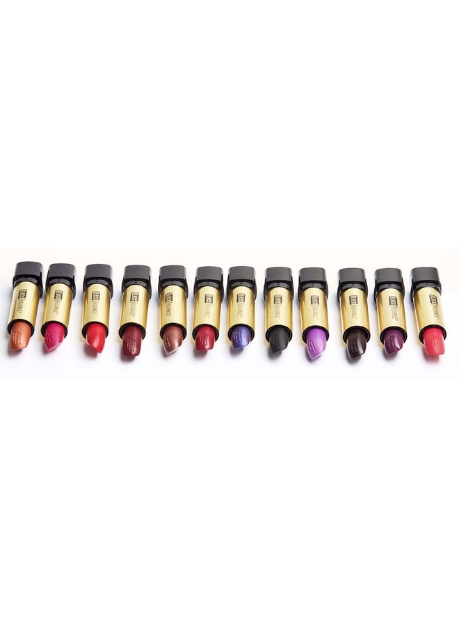 Perfect Tone Lip Color Sundrenched Bronze 0.13 Oz