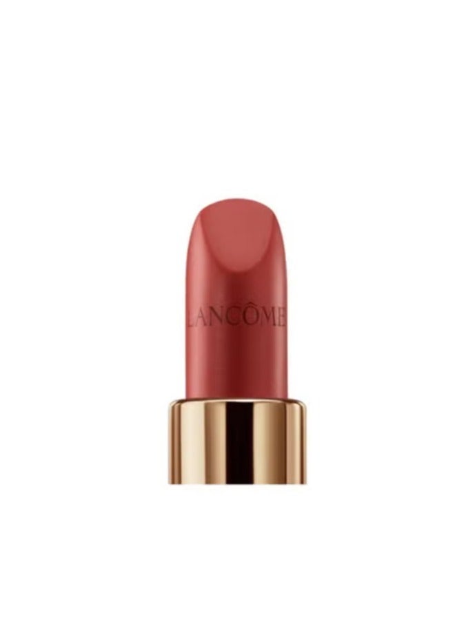 L'Absolu Rouge, Intimatte, Ultra Confort & Sensation Levres Nues, Soft Matte Lipstick , Caring Plush Comfort & The Feeling Of Perfect Lips Pink