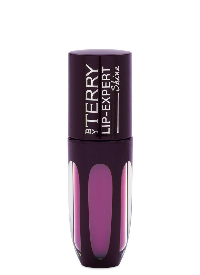 BY TERRY Lip-Expert Shine 4ml Juicy Fig