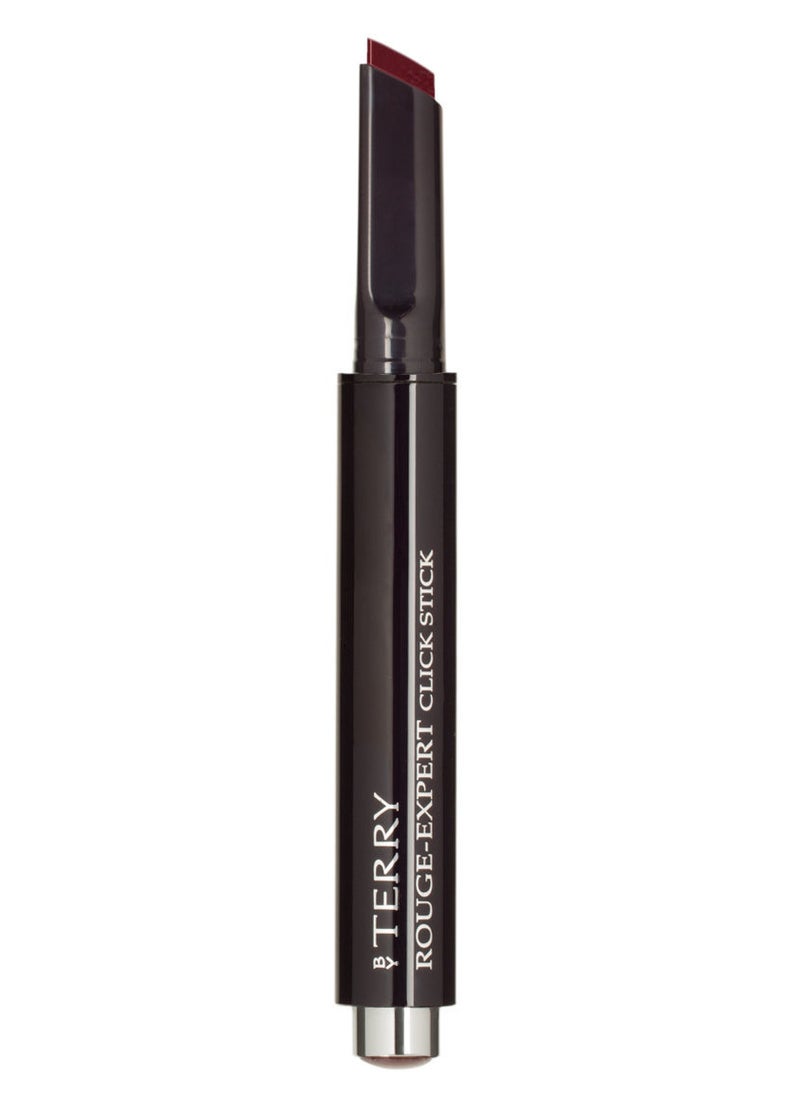 BY TERRY Rouge Expert Click Stick 25 Dark Purple 1.5 G