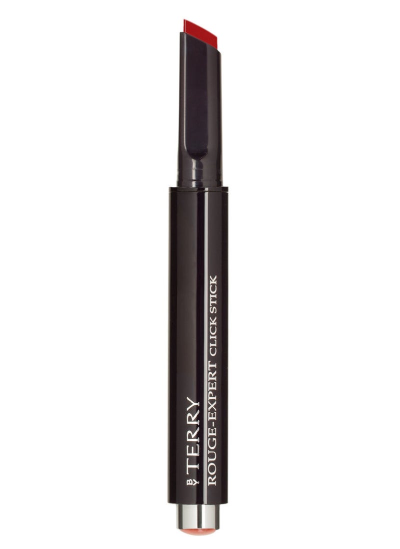 BY TERRY Rouge Expert Click Stick 18 Be Mine 1.5 G