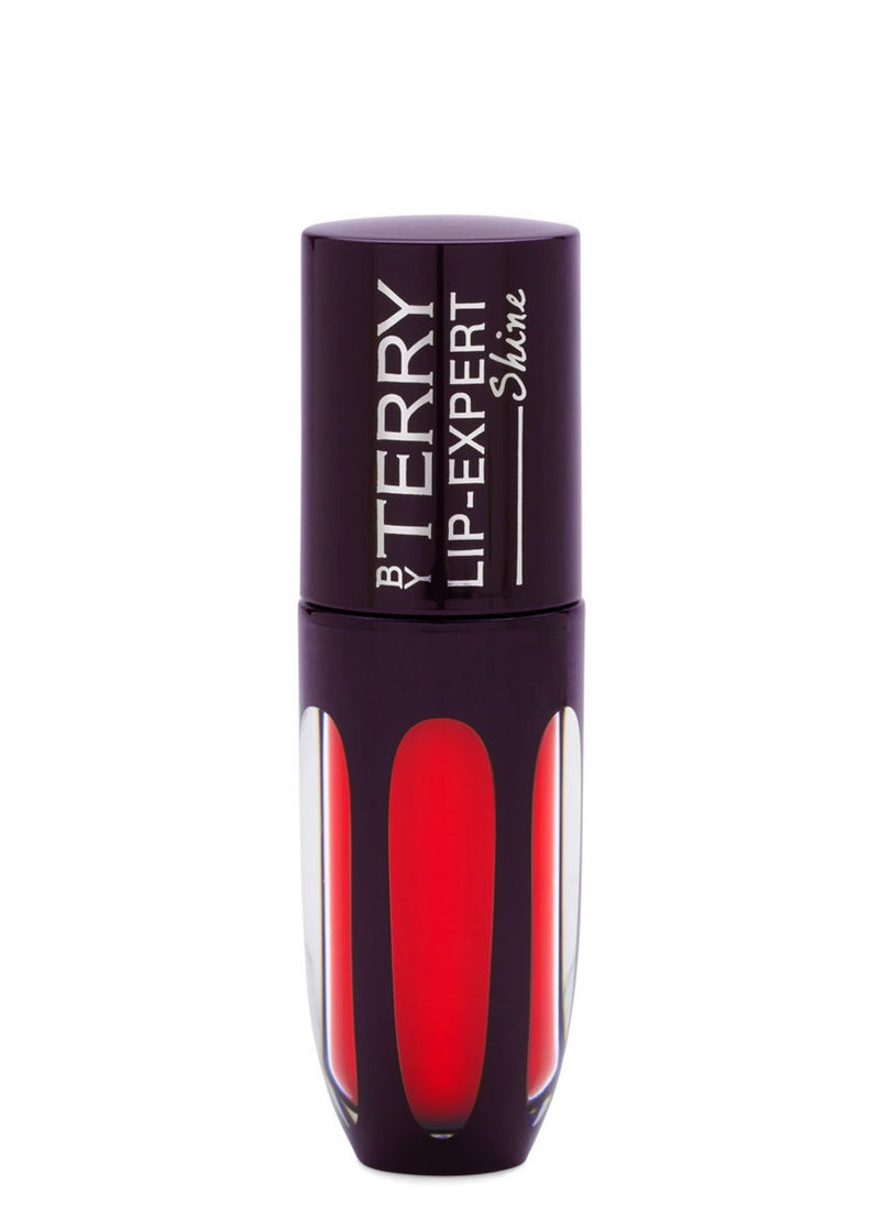 BY TERRY Lip-Expert Shine 4ml My Red