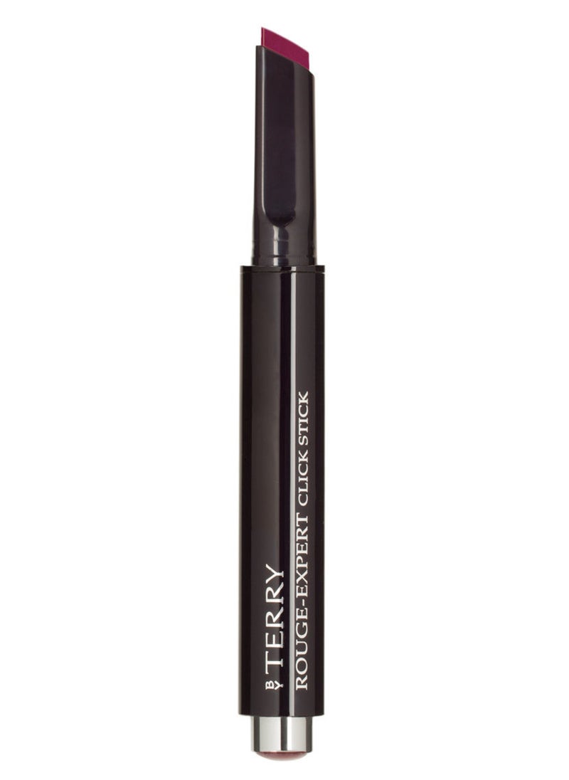 BY TERRY Rouge Expert Click Stick 24 Orchid Alert 1.5 G